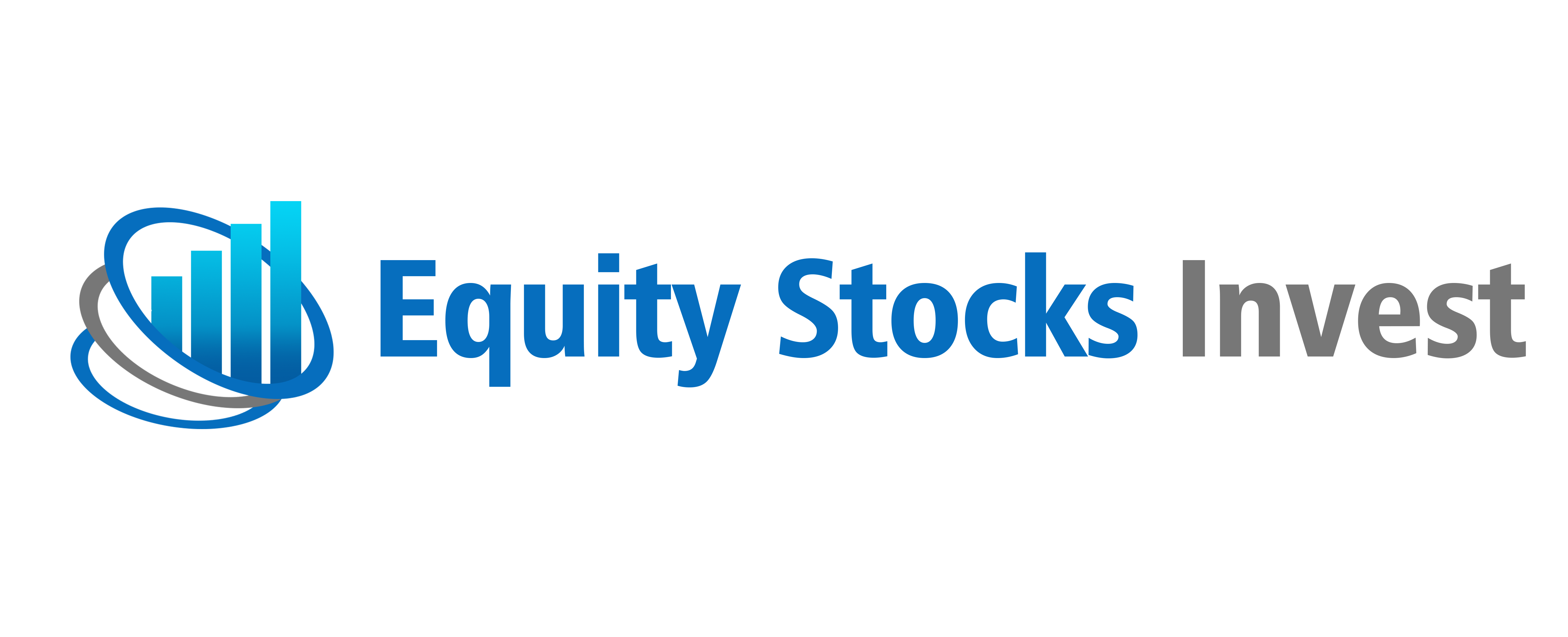 Equity Stock Invest